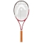 Head YouTek IG Prestige Pro Tennisschl�ger